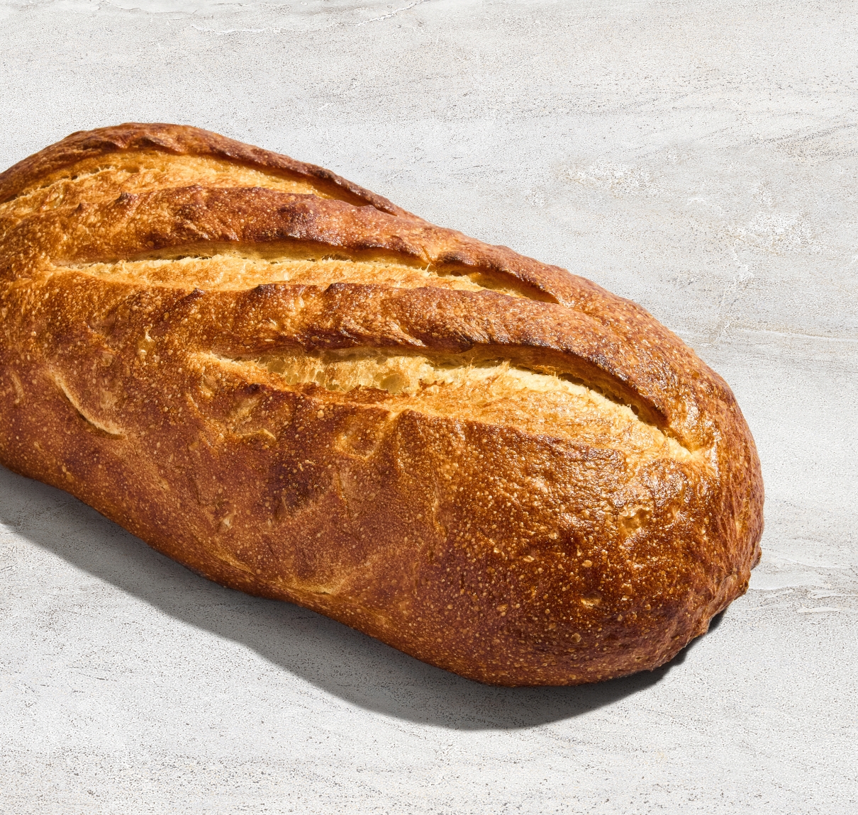 sour batard