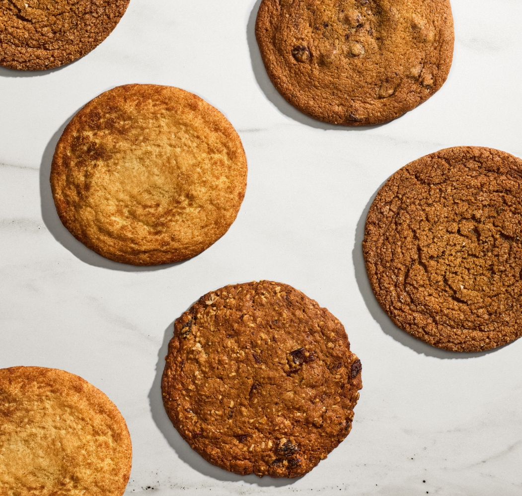 cookies
