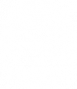 Semifreddis Logo