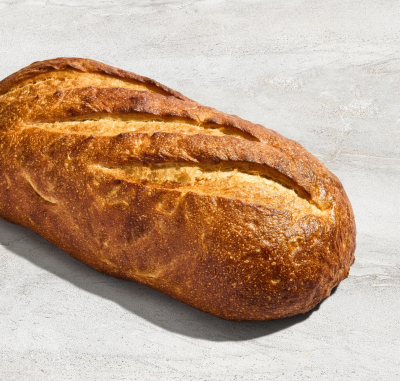 sour batard