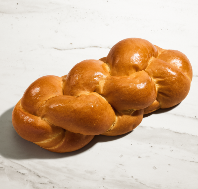 challah