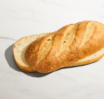 sour panini