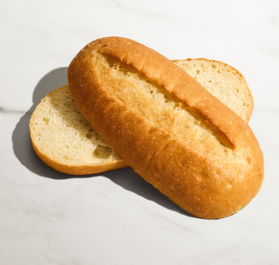 french roll