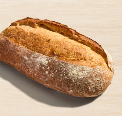 sweet batard