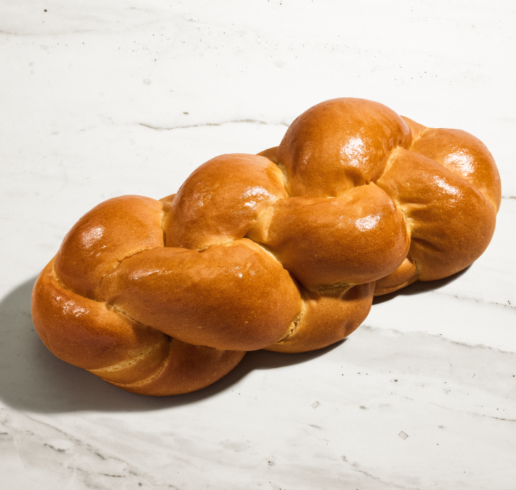 challah