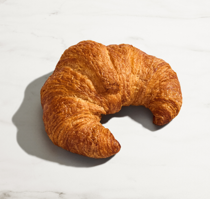 croissant