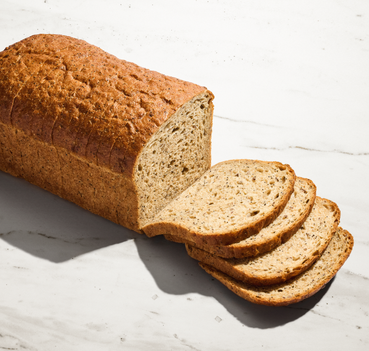 deli multigrain