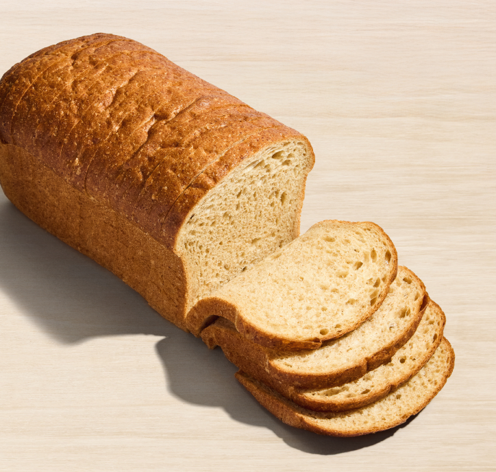 deli wheat