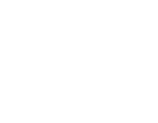 K Icon