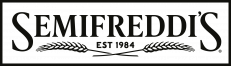 semifreddis-2