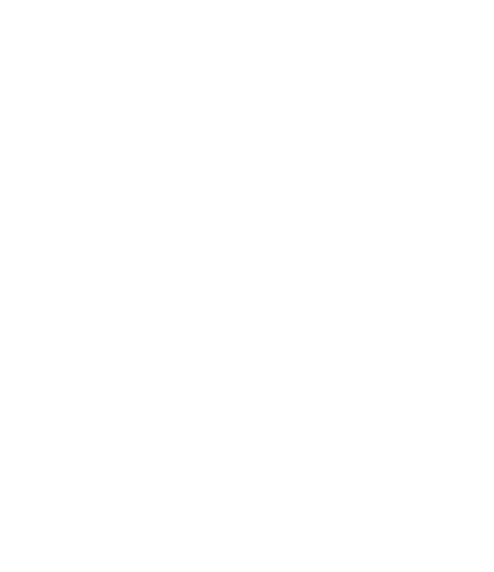 Semifreddis Logo