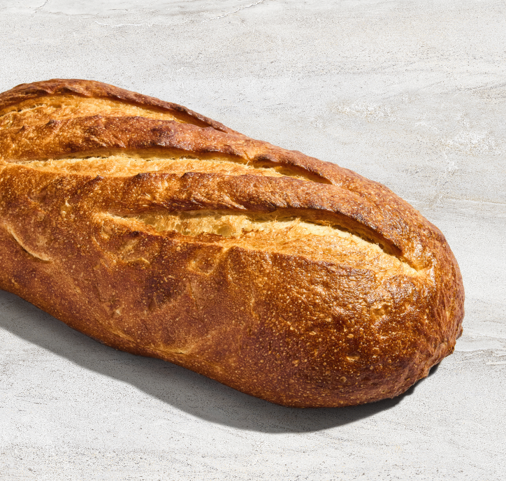 SOUR BATARD